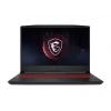 MSI Pulse GL66 11UDK (GL66 11UDK-099XPL)