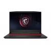 MSI Pulse GL66 11UDK Titanium Gray (GL6611UDK-479XUA)