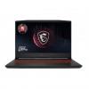 MSI Pulse GL66 11UEK-034 (GL66034)