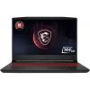 MSI Pulse GL66 11UEK (GL6611UEK-250XUA)