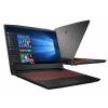 MSI Pulse GL66 11UEK (GL66 11UEK-035PL)