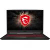 MSI Pulse GL66 11UGKV (GL6611UGKV-011US)