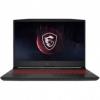 MSI Pulse GL66 11UGKV (GL6611UGKV-153US)