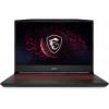 MSI Pulse GL66 12UEK-417CA (12UEK-417CA)