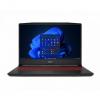 MSI Pulse GL66 12UEK-688 (PulseGL6612688)