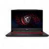 MSI Pulse GL66 12UEK (GL6612UEK-047CZ)
