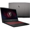 MSI Pulse GL66 12UEK (GL6612UEK-070US)