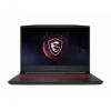 MSI Pulse GL66 12UEK (GL6612UEK-075IT)