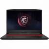 MSI Pulse GL66 12UEK (GL6612UEK-637US)