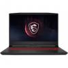 MSI Pulse GL66 12UEK (GL6612UEK-647US)