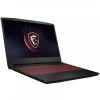 MSI Pulse GL66 12UEK (GL6612UEK-667US)
