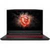 MSI Pulse GL66 12UEOK Titanium Gray (GL6612UEOK-1041XUA)