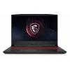 MSI Pulse GL66 12UGKV (GL6612UGKV-464US)