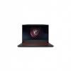 MSI Pulse GL66 12UGKV (GL6612UGKV-465US)