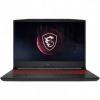 MSI Pulse GL66 12UGKV (GL6612UGKV-466US)