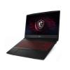MSI Pulse GL66 12UGOK (12UGOK-825)