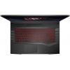 MSI Pulse GL76-11UEK (GL7611UEK-099XUA)