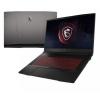 MSI Pulse GL76 11UDK (GL76 11UDK-055XPL)