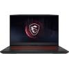 MSI Pulse GL76 11UEK-082RU
