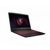 MSI Pulse GL76 12UDK (GL76 12UDK-043XPL)