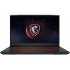 MSI Pulse GL76 12UEK (GL7612UEK-222XRO)