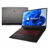 MSI Pulse GL76 12UEK (GL76 12UEK-067PL)