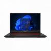 MSI Pulse GL76 12UGK-256 (PulseGL7612256)