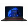 MSI Pulse GL76 12UGK-258 (PulseGL7612258)