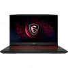 MSI Pulse GL76 12UGK (GL7612UGK-256US)