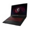 MSI Pulse GL76 12UGK (GL7612UGK-451BE)