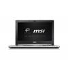 MSI PX60 6QD-002US