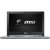 MSI PX60 6QD-028XRU
