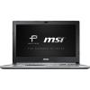 MSI PX60 6QD-262XRU