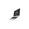MSI PX60 6QD (PX606QD-002US)