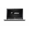 MSI PX60 6QE-249XPL