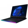 MSI Raider Deluxe Edition GE66 12UHS (GE6612UHS-481IT)