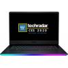 MSI Raider GE66 10UH-417RU