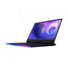 MSI Raider GE66 12UE (GE6612UE-822XES)