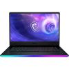 MSI Raider GE66 12UGS-238 (RaiderGE6612238)