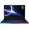 MSI Raider GE66 12UGS-288RU