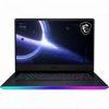 MSI Raider GE66 12UGS (GE6612UGS-806CZ)