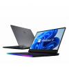 MSI Raider GE66 12UGS (GE66 12UGS-066PL)
