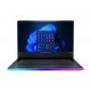 MSI Raider GE66 12UHS-236 GAMING (RaiderGE6612236)