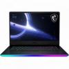 MSI Raider GE66 12UHS (GE66 12UHS-254ES)