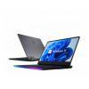 MSI Raider GE66 12UHS (GE66 12UHS-459PL)