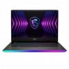 MSI Raider GE67Hx 12UGS (12UGS-070)