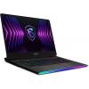 MSI Raider GE67HX 12UGS (GE67HX12UGS-013US)