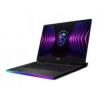 MSI Raider GE67HX 12UGS (GE67HX12UGS-043FR)