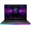 MSI Raider GE67HX (GE6712013)