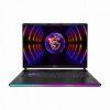 MSI Raider GE68HX 13VG (13VG-047US)